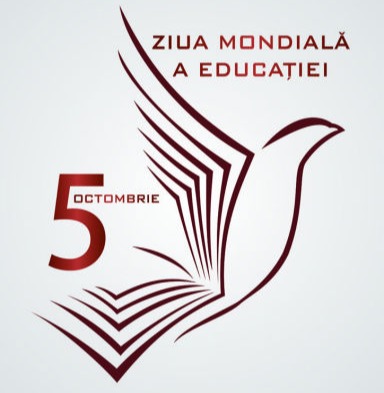 Ziua Mondială A Educației