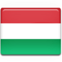 Magyar