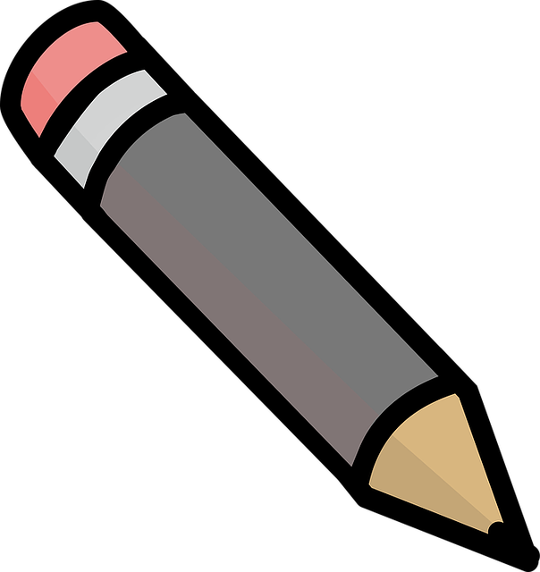 Ofertă educațională